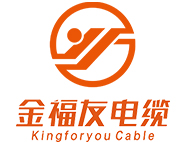 yy易游体育
简介