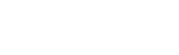 yy易游体育
电缆集团