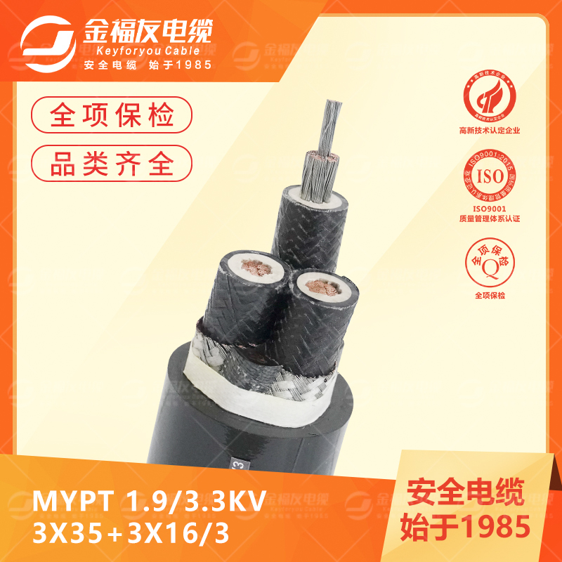 yy易游体育
yy易游体育-6.3-MYPT-1.9-3.3KV-3X35+3X16-3