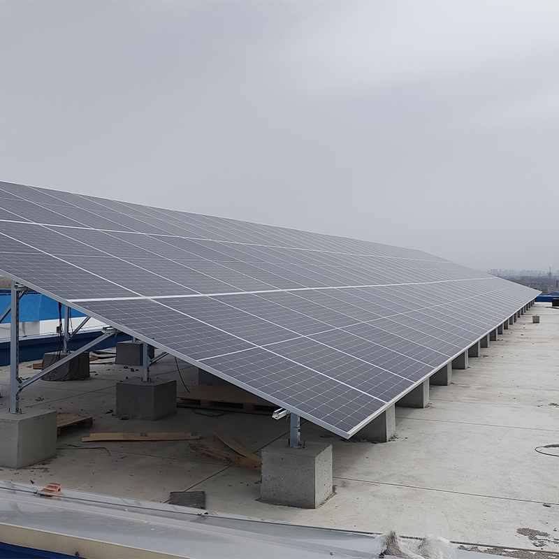 PV1-F光伏专用电缆