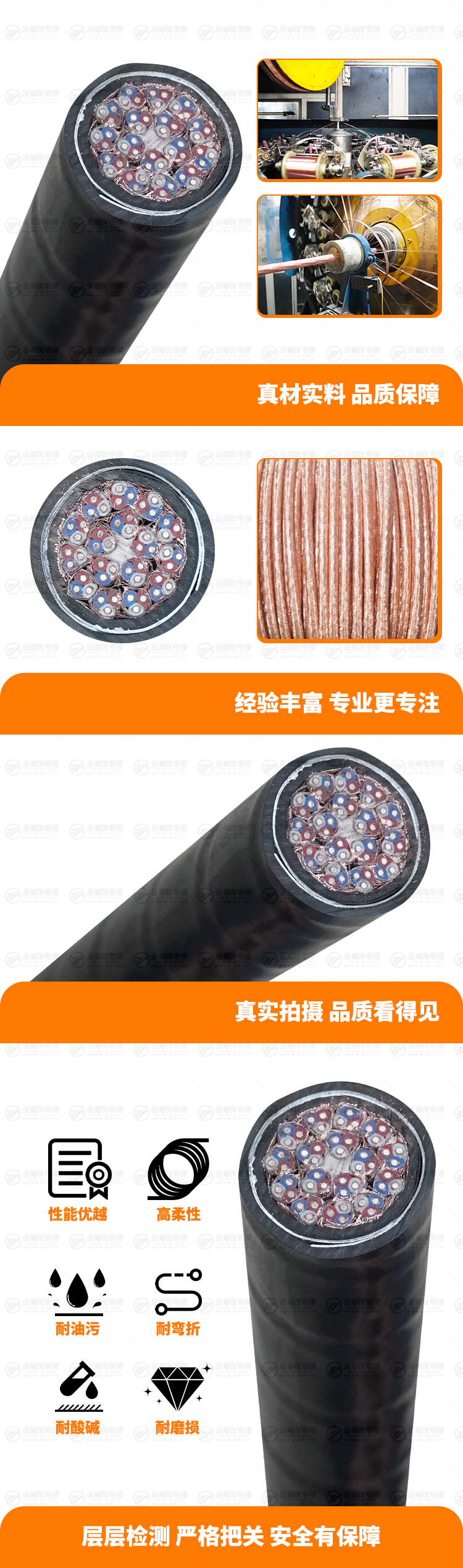 新yy易游体育
yy易游体育详情页-ZN-DJVPVP22-300-500V-16X3X1.5