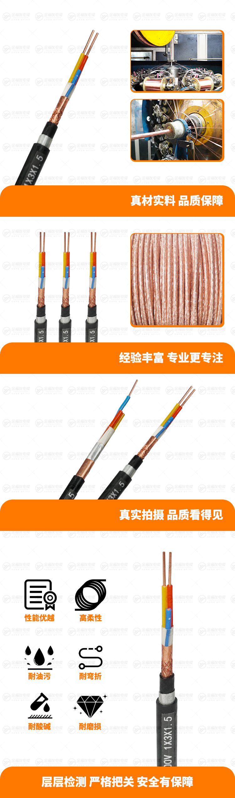 新yy易游体育
yy易游体育详情页-DJYPVP22-300-500V-1X3X1.5