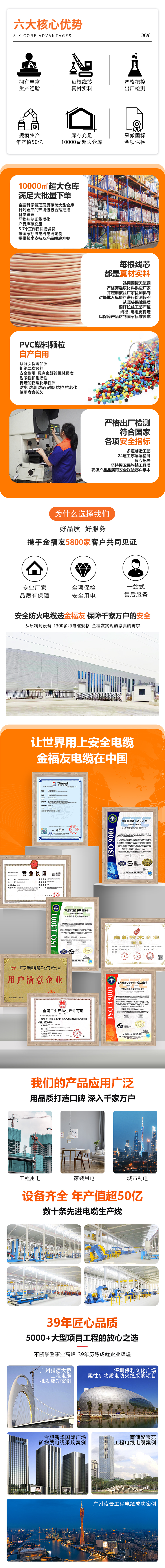 yy易游体育
详情页-新通用详情页
