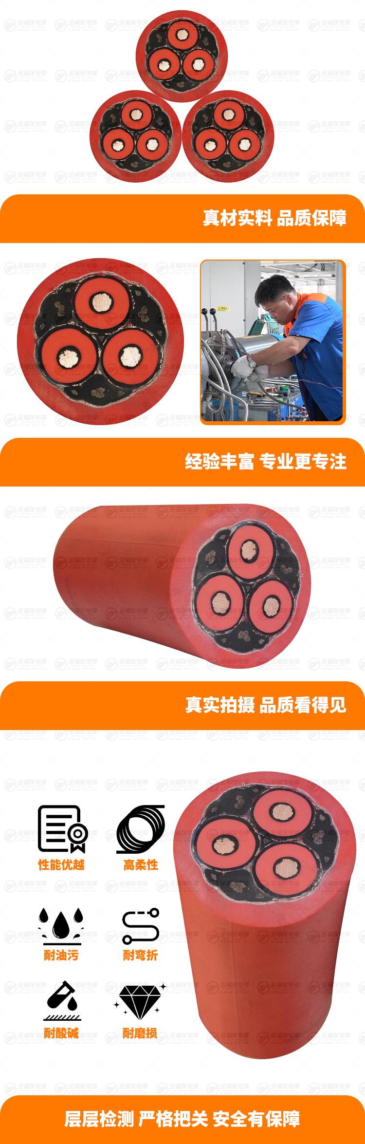 新yy易游体育
yy易游体育详情页-MVFPT-8.7-10KV-3X25+3X16-3