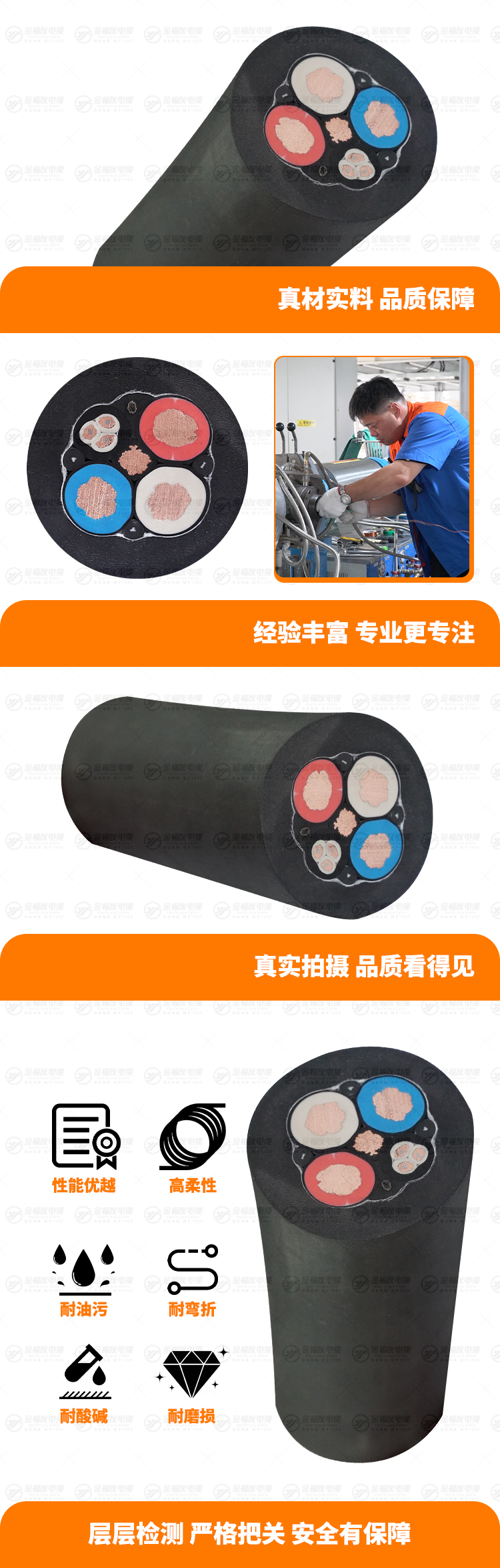 新yy易游体育
yy易游体育详情页-MCP-1.9-3.3KV-3X25+1X10+3X2.5