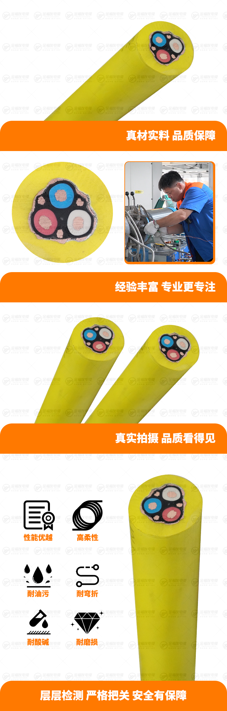 新yy易游体育
yy易游体育详情页-MVFP-0.66-1.14KV-3X4+3X4-3