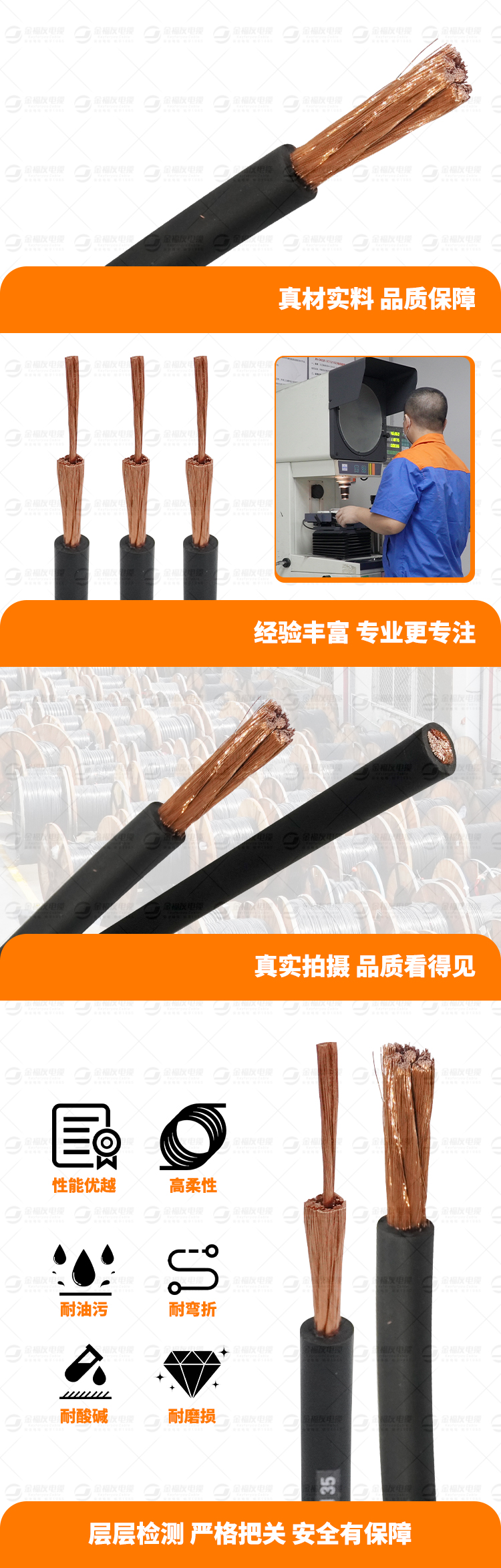 yy易游体育
yy易游体育详情页-YH