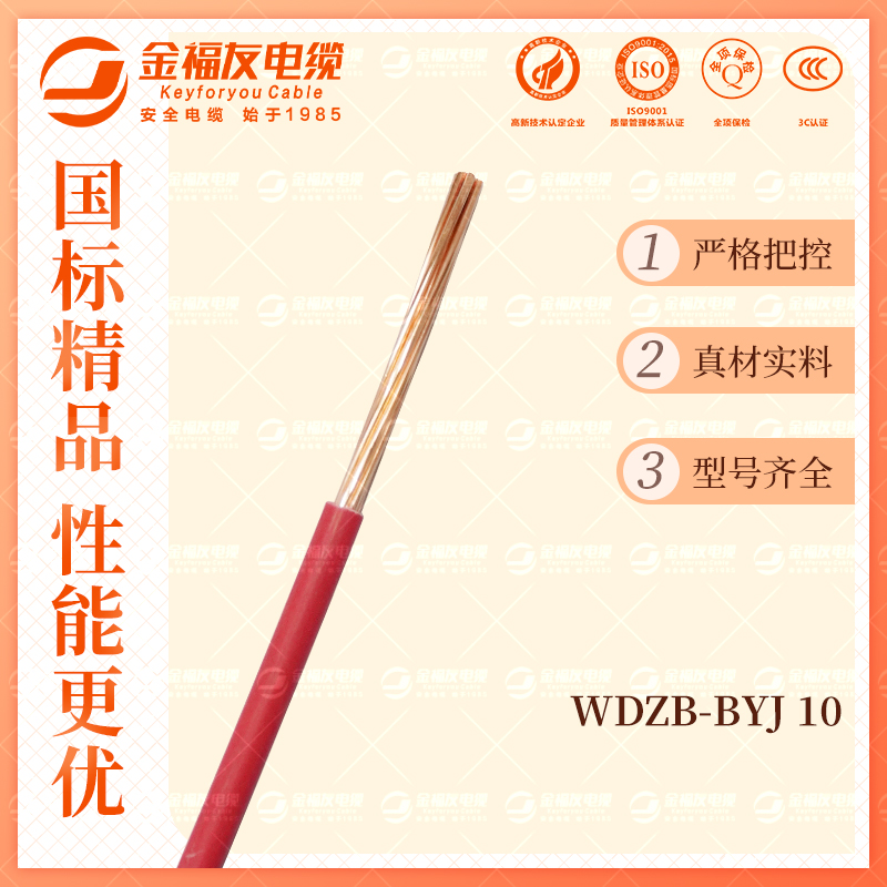 yy易游体育
yy易游体育-10.9-WDZB-BYJ-10