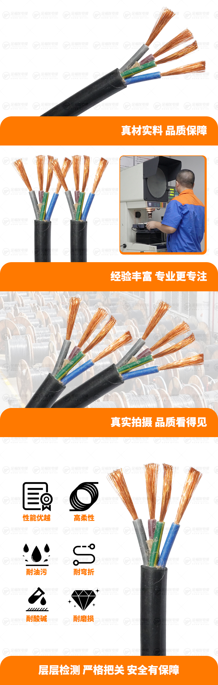 新yy易游体育
yy易游体育详情页-YZ-3X4+1X2.5