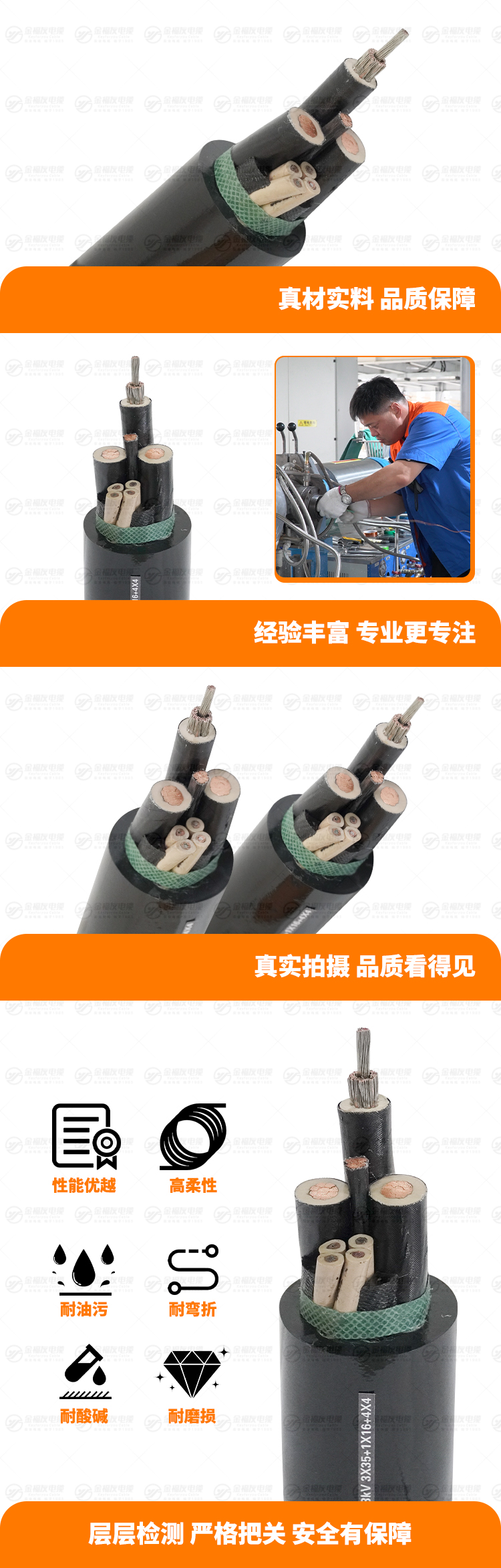 新yy易游体育
yy易游体育详情页-MCP-1.9-3.3KV-3X35+1X16+4X4