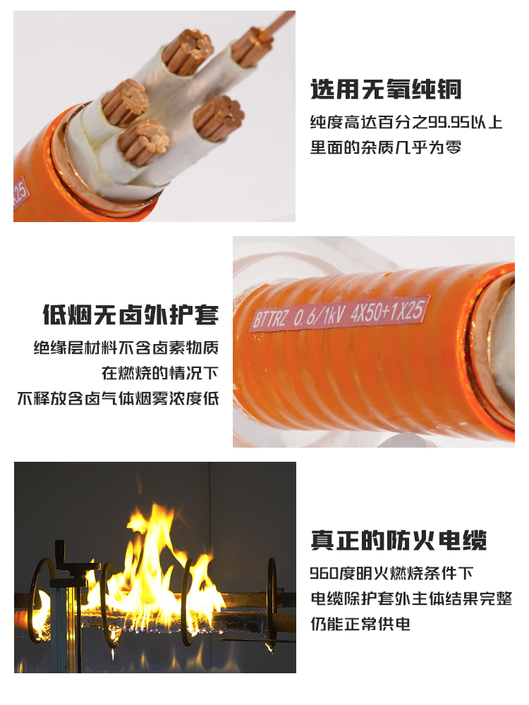 yy易游体育
详情页BTTRZ切片_02