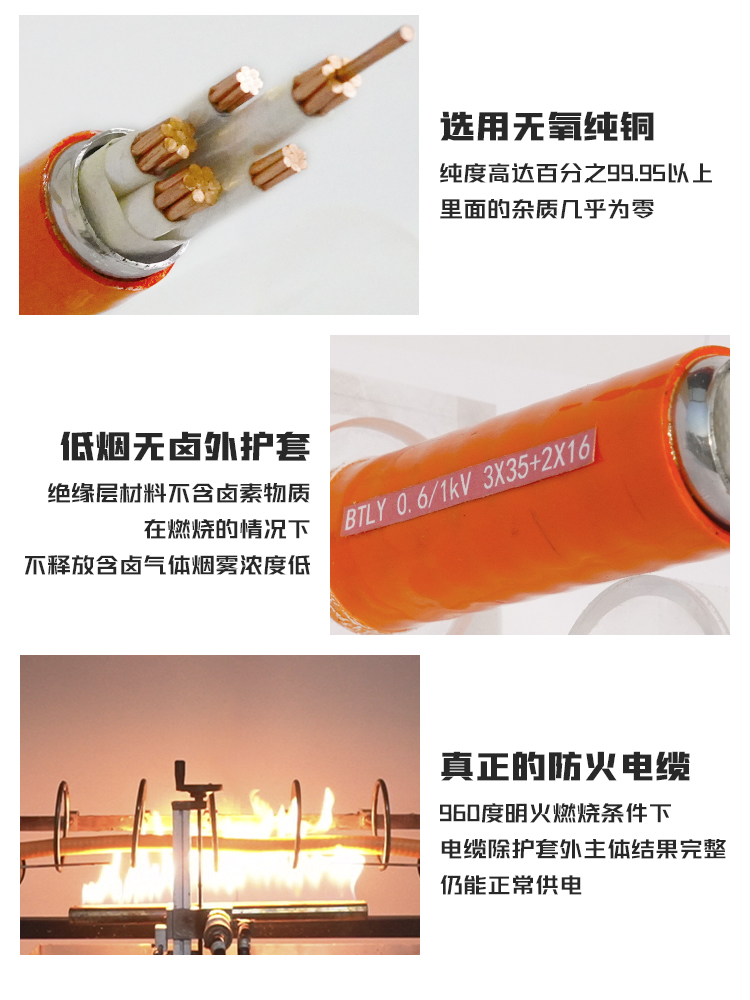 yy易游体育
详情页BTLY切片_02
